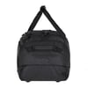 HUSKY GRAPE 40 LT DUFFEL ÇANTA (SİYAH)