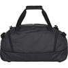HUSKY GRAPE 40 LT DUFFEL ÇANTA (SİYAH)