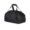 HUSKY GRAPE 60 LT DUFFEL ÇANTA (SİYAH)