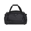 HUSKY GRAPE 60 LT DUFFEL ÇANTA (SİYAH)