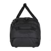 HUSKY GRAPE 60 LT DUFFEL ÇANTA (SİYAH)