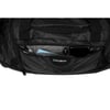 HUSKY GRAPE 60 LT DUFFEL ÇANTA (SİYAH)