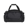 HUSKY GRAPE 80 LT DUFFEL ÇANTA (SİYAH)