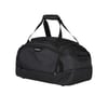 HUSKY GRAPE 80 LT DUFFEL ÇANTA (SİYAH)