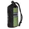 HUSKY Jack Havlu XL (Yeşil) HUSKY | Politak Store