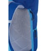 HUSKY Jibby 20 Lt Sırt Çantası (Mavi) HUSKY | Politak Store