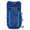 HUSKY Jibby 20 Lt Sırt Çantası (Mavi) HUSKY | Politak Store