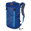 HUSKY Jibby 20 Lt Sırt Çantası (Mavi) HUSKY | Politak Store
