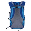 HUSKY Jibby 20 Lt Sırt Çantası (Mavi) HUSKY | Politak Store
