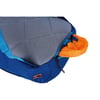 HUSKY Jibby 20 Lt Sırt Çantası (Mavi) HUSKY | Politak Store