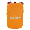 HUSKY Jikko 15 Lt Sırt Çantası (Bordo) HUSKY | Politak Store