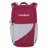 HUSKY Jikko 15 Lt Sırt Çantası (Bordo) HUSKY | Politak Store