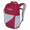 HUSKY Jikko 15 Lt Sırt Çantası (Bordo) HUSKY | Politak Store
