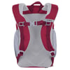 HUSKY Jikko 15 Lt Sırt Çantası (Bordo) HUSKY | Politak Store