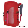 HUSKY Jolly 15 Lt Sırt Çantası (Kırmızı) HUSKY | Politak Store