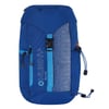 HUSKY Jolly 15 Lt Sırt Çantası (Mavi) HUSKY | Politak Store