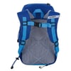 HUSKY Jolly 15 Lt Sırt Çantası (Mavi) HUSKY | Politak Store