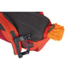 HUSKY Junny 15 Lt Sırt Çantası (Kırmızı) HUSKY | Politak Store