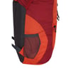 HUSKY Junny 15 Lt Sırt Çantası (Kırmızı) HUSKY | Politak Store