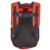 HUSKY Junny 15 Lt Sırt Çantası (Kırmızı) HUSKY | Politak Store
