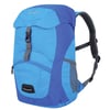 HUSKY Junny 15 Lt Sırt Çantası (Mavi) HUSKY | Politak Store