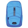 HUSKY Junny 15 Lt Sırt Çantası (Mavi) HUSKY | Politak Store
