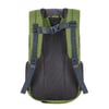HUSKY Junny 15 Lt Sırt Çantası (Yeşil) HUSKY | Politak Store