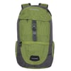 HUSKY Junny 15 Lt Sırt Çantası (Yeşil) HUSKY | Politak Store