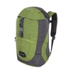 HUSKY Junny 15 Lt Sırt Çantası (Yeşil) HUSKY | Politak Store