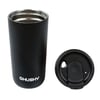 HUSKY Mack 360 Ml Termos (Siyah) HUSKY | Politak Store