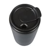 HUSKY Mack 360 Ml Termos (Siyah) HUSKY | Politak Store