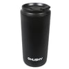 HUSKY Mack 360 Ml Termos (Siyah) HUSKY | Politak Store