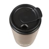 HUSKY Mack 480 Ml Termos (A. Kahve) HUSKY | Politak Store
