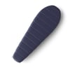 HUSKY MAGNUM -15C UYKU TULUMU (LACİVERT)