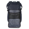 HUSKY Moper 28 Lt Sırt Çantası (Lacivert) HUSKY | Politak Store
