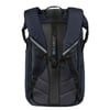 HUSKY Moper 28 Lt Sırt Çantası (Lacivert) HUSKY | Politak Store
