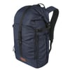 HUSKY Moper 28 Lt Sırt Çantası (Lacivert) HUSKY | Politak Store