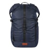 HUSKY Moper 28 Lt Sırt Çantası (Lacivert) HUSKY | Politak Store
