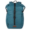 HUSKY Moper 28 Lt Sırt Çantası (Turkuaz) HUSKY | Politak Store