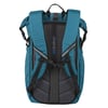 HUSKY Moper 28 Lt Sırt Çantası (Turkuaz) HUSKY | Politak Store