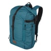 HUSKY Moper 28 Lt Sırt Çantası (Turkuaz) HUSKY | Politak Store
