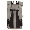 HUSKY Nery 20 Lt Sırt Çantası (Bej) HUSKY | Politak Store