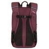 HUSKY Nery 20 Lt Sırt Çantası (Kırmızı) HUSKY | Politak Store