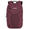 HUSKY Nery 20 Lt Sırt Çantası (Kırmızı) HUSKY | Politak Store