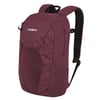 HUSKY Nery 20 Lt Sırt Çantası (Kırmızı) HUSKY | Politak Store