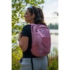 HUSKY Nery 20 Lt Sırt Çantası (Pembe) HUSKY | Politak Store