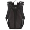 HUSKY Nery 20 Lt Sırt Çantası (Siyah) HUSKY | Politak Store