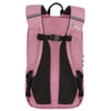 HUSKY Nery 20 Lt Sırt Çantası (Soluk Pembe) HUSKY | Politak Store