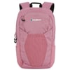 HUSKY Nery 20 Lt Sırt Çantası (Soluk Pembe) HUSKY | Politak Store