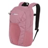 HUSKY Nery 20 Lt Sırt Çantası (Soluk Pembe) HUSKY | Politak Store